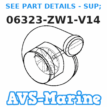 06323-ZW1-V14 SEE PART DETAILS - SUP; PANEL KIT, SWITCH (DUAL) Honda