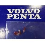 863946 VolvoPenta