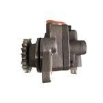 21231294 Volvo Penta Fuel pump