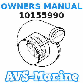10155990 OWNERS MANUAL Force 