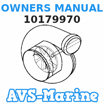 10179970 OWNERS MANUAL Force 