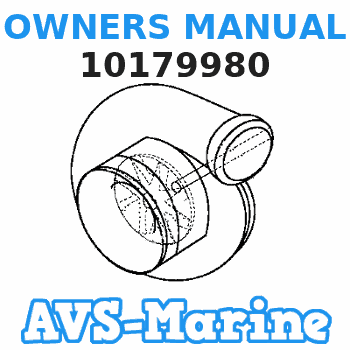 10179980 OWNERS MANUAL Force 
