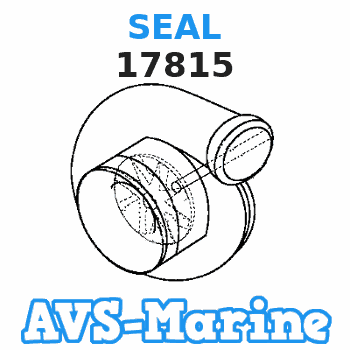 17815 SEAL Force 