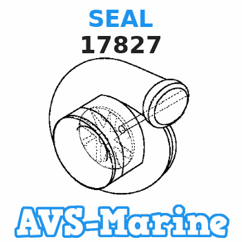 17827 SEAL Force 