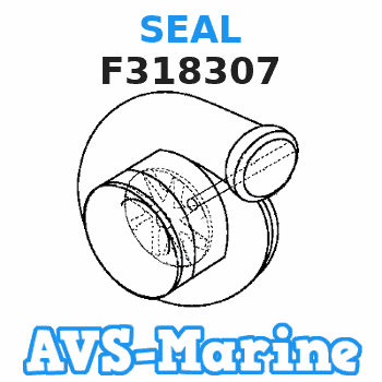 F318307 SEAL Force 
