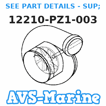 12210-PZ1-003 SEE PART DETAILS - SUP; SEAL A, VALVE STEM (ARAI) (Honda Code 3593282). Honda 
