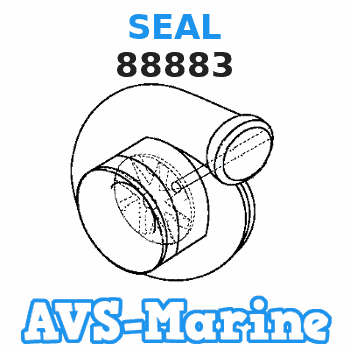 88883 SEAL Mariner 