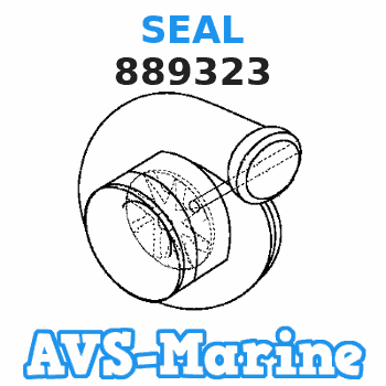 889323 SEAL Mariner 